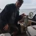 Profile Picture of Mike Lindsay (@mike.lindsay.7121) on Facebook