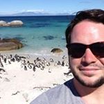 Profile Picture of Robin Mandel (@cup2010) on Instagram
