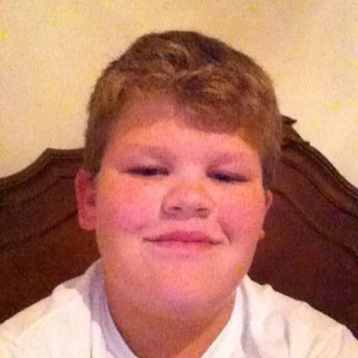 Profile Picture of Devin Glenn (@JdevinD) on Twitter