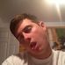 Profile Picture of Tj Avitable (@tj.avitable) on Facebook