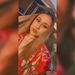 Profile Picture of Michelle Pliego (@michelle141875) on Pinterest