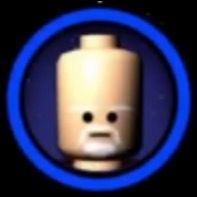 Profile Picture of John Rutkowski (@@johnrutkowski) on Tiktok