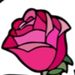 Profile Picture of RANDY MAZE (@maze0961) on Pinterest