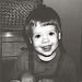 Profile Picture of Evan Wray (@ejwray99) on Pinterest