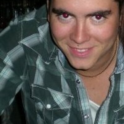 Profile Picture of Thomas R. Spadafora (@thespatzz) on Twitter