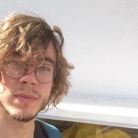 Profile Picture of Lucas Prado (@lucas-prado-13) on Quora