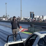 Profile Picture of Clint Mcknight (@clint.mcknight) on Facebook