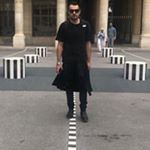Profile Picture of Carlo Cellamare (@albertouross) on Instagram