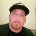 Profile Picture of Mike Zavala (@mke.zavala.7) on Facebook
