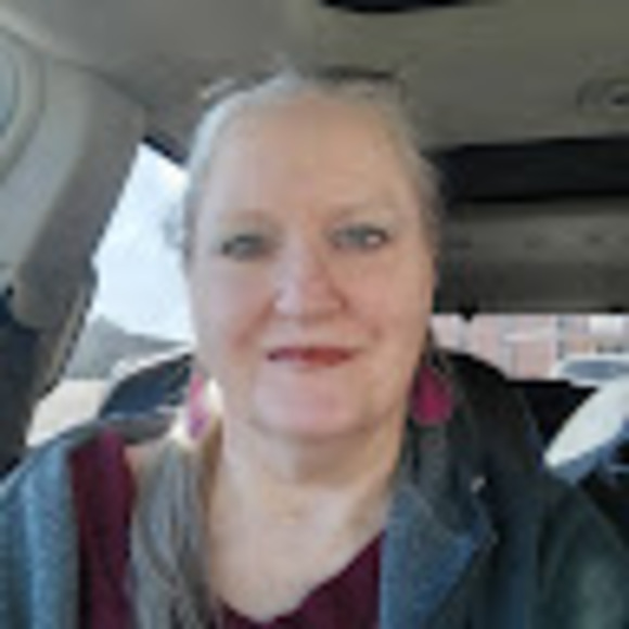 Profile Picture of Joy Standridge (@joy4evr61) on Poshmark