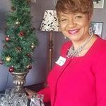 Profile Picture of Janice Gregg Billingslea (@janicebillingslea) on Instagram