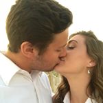 Profile Picture of David Baynes😋 (@daviddd_b) on Instagram