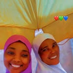 Profile Picture of Jamilat Shuaib (@Jamilat-Shuaib) on Facebook