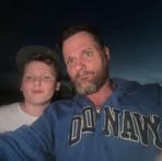 Profile Picture of Adam Prewitt (@Adam-Prewitt) on Facebook