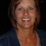 Profile Picture of Chris Starostka (@chrisstarostka) on Instagram