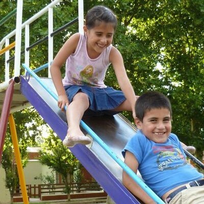 Profile Picture of Soledad Ceballos (@SoledadCeballo1) on Twitter