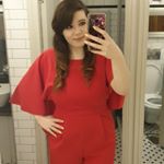 Profile Picture of Cody Hazel (@codycakez) on Instagram