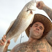 Profile Picture of John Finch (@johnfinch4690) on Youtube