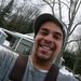 Profile Picture of Andrew Douglas (@sandmane60) on Pinterest