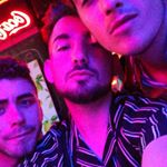 Profile Picture of JGS. (@jose_guillen_salguero) on Instagram
