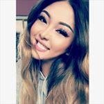 Profile Picture of Caryn Phillips (@caryn.phillips) on Instagram