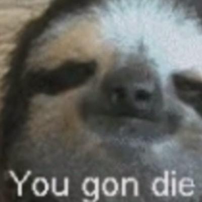 Profile Picture of Eugene Loya (@GinoLoya) on Twitter