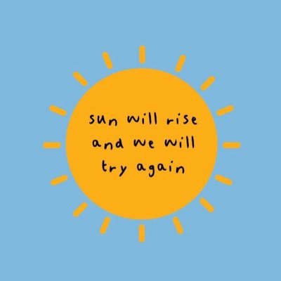 Profile Picture of Jo Harrison (@MinaHarrison) on Twitter