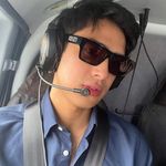 Profile Picture of Brainniel John Carag (@brainylicious) on Instagram