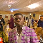 Profile Picture of David Noir (@David-Noir) on Facebook