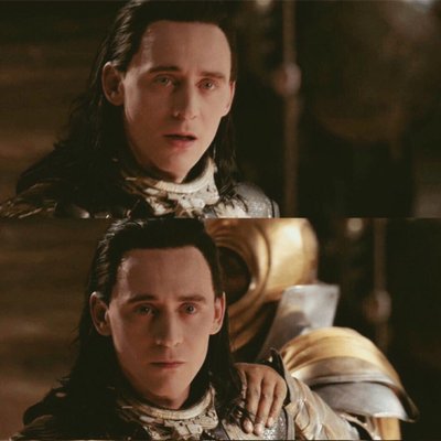 Profile Picture of Ivan_Sun413 (@ivan_sun413) on Twitter