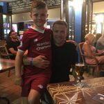 Profile Picture of Kevin Frampton (@framptonkevin) on Instagram