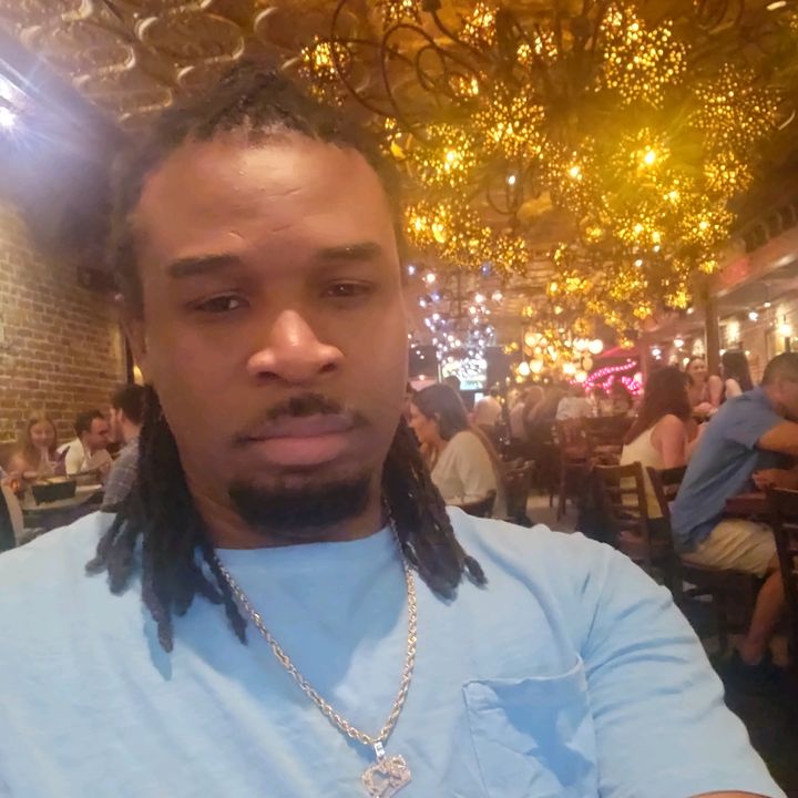 Profile Picture of Craig Stero (@craigstero) on Tiktok