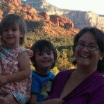 Profile Picture of Kim Nusbaum Arthur (@redsunset76) on Instagram