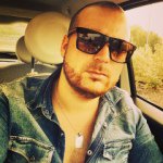 Profile Picture of Kevin Lenny Kristal (@kevin_blegi) on Instagram