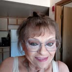 Profile Picture of Paula Roark (@Paula-Roark) on Facebook