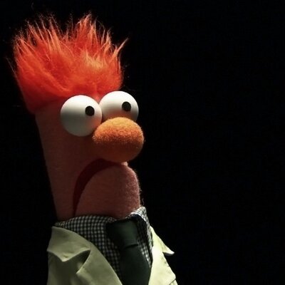Profile Picture of Jonathan Kemp (@Jonathan_Kemp) on Twitter