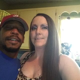 Profile Picture of Frankangela Dobbssherrill (@frankangela.dobbssherrill.7) on Facebook
