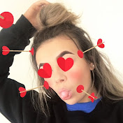Profile Picture of Jade Stevenson (@jadestevenson3054) on Youtube