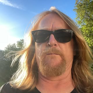 Profile Picture of Kenneth Swinton (@kenneth.swinton) on Instagram