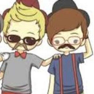 Profile Picture of Lucy Tomlinson Hicks (@lucyhicks2) on Twitter
