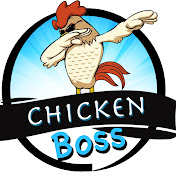 Profile Picture of Thomas Popp (@thomaspopp5641) on Youtube