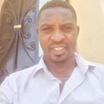 Profile Picture of Thomas Diallo (@diallo8361) on Instagram