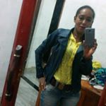 Profile Picture of Sonia Inacio (@inacio3674) on Instagram