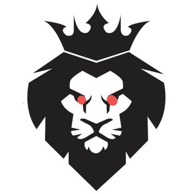 Profile Picture of Da KING الملك (@XRay_YankeeZulu) on Twitter