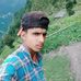 Profile Picture of Rashad Choudhary (@rashad.choudhary.1232) on Facebook