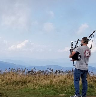 Profile Picture of Brad Traylor (@brad.traylor.9) on Facebook