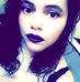 Profile Picture of Cristal Alomar (@cristal.alomar.9) on Facebook