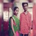Profile Picture of Nutulapati Sudha (@nutulapati.sudha) on Facebook