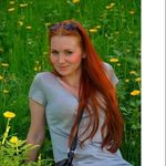 Profile Picture of Deborah Coretta (@alexa_dina_916043) on Instagram