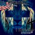 Profile Picture of Daniel Wine (@daniel.wine.5) on Facebook